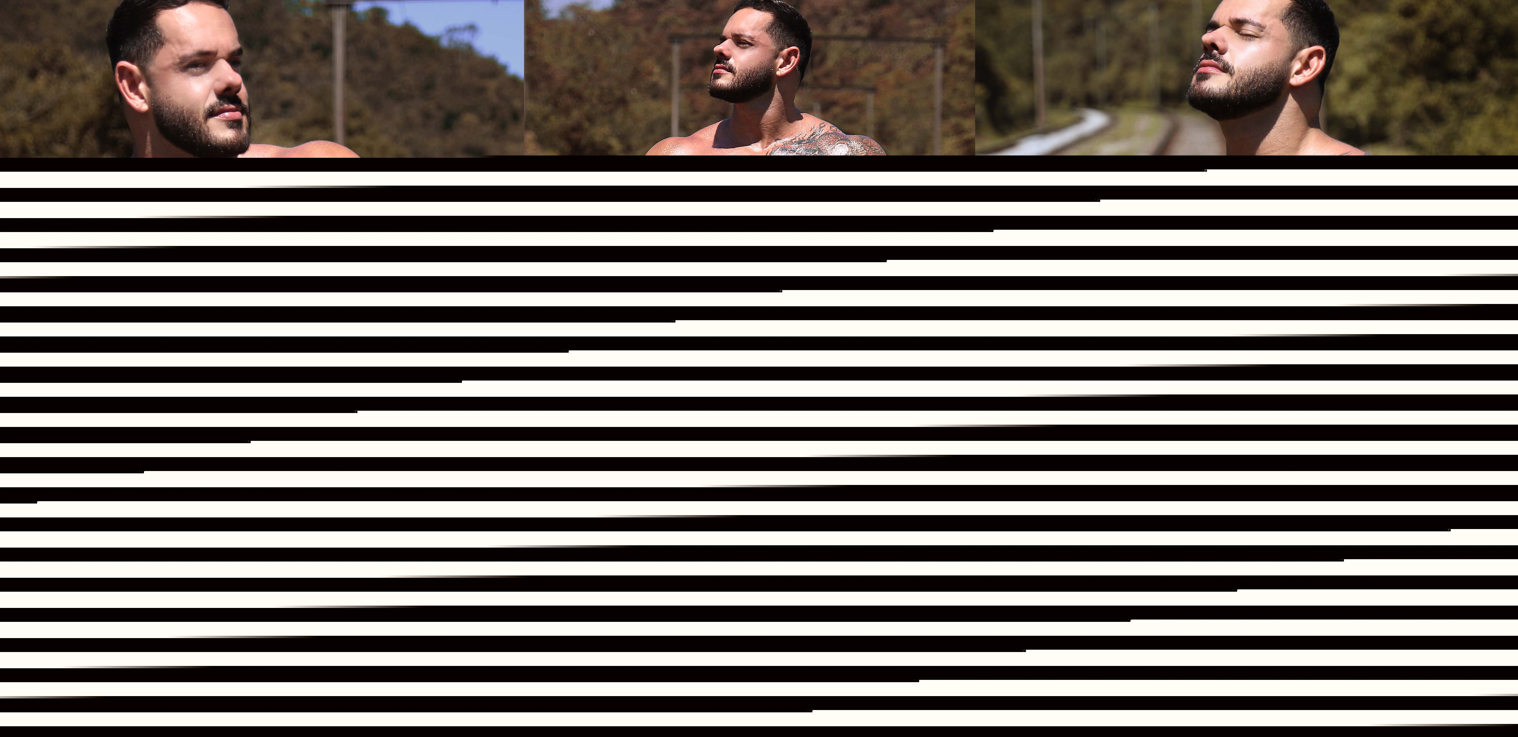 Thiago Fênix